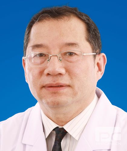 季强